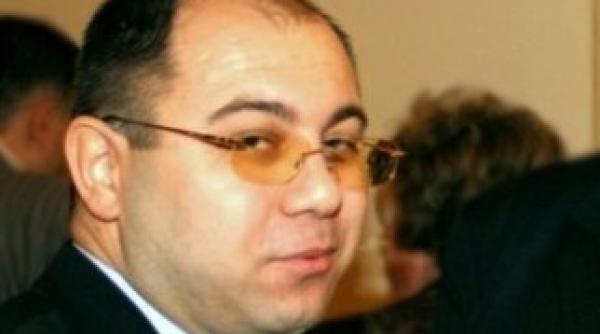 luju ticalosia omului de la dna al lui morar a distrus o familie romania condamnata pentru 2 ani si 3 luni de inchisoare executati pe nedrept de un inspector