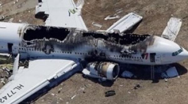 mentalitatea incredibila care ar sta in spatele tragediei de la san francisco