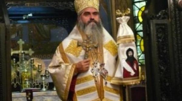 mitropolitul kiril al varnei a murit de hipotermie spune mitropolitul sofiei