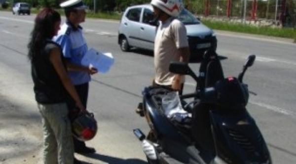 normele pentru mopede eliminate vezi modificarile guvernului