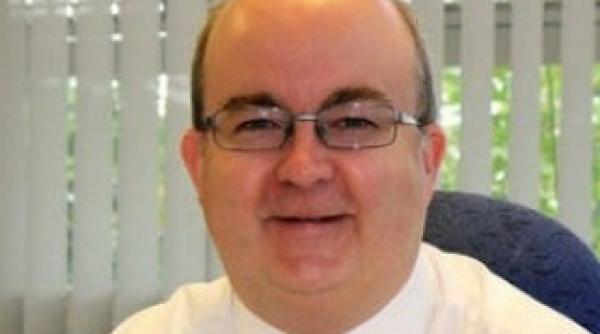 paul brummell a fot numit ambasador al marii britanii in romania