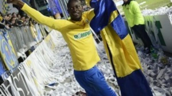 supercupa romaniei scandal monstru la petrolul ploiesti