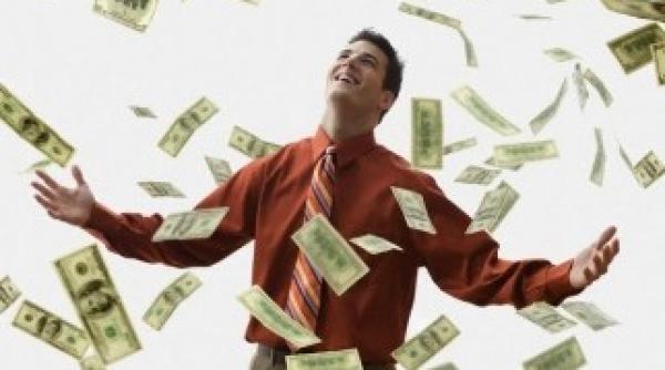 topul oraselor cu cei mai multi multimilionari