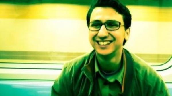 un fotograf si a inregistrat propriul asasinat video