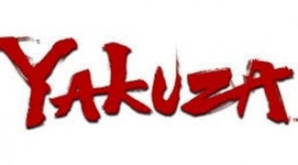 yakuza temuta mafie japoneza si a lansat propria revista