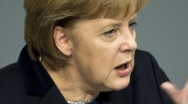 angela merkel o tara fara servicii de informatii vulnerabila