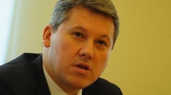 catalin predoiu mesaj pentru pdl ridicam steagul si pornim la atac