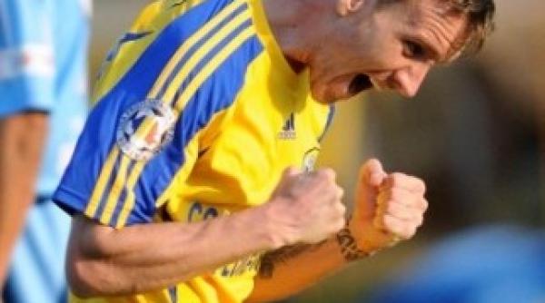 claudiu raducanu are concurenta vezi gafa lui nicolae mitea