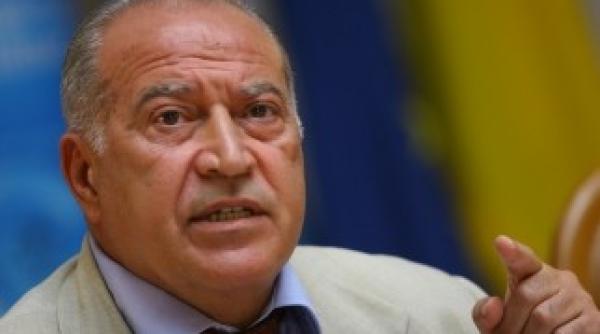 dan voiculescu catre adversari luptati deschis nu hartuiti copiii