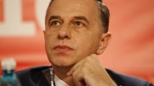 geoana face rechizitoriul esecurilor lui basescu