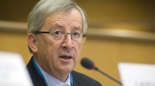 jean claude juncker premierul luxemburgului a demisionat vezi motivul