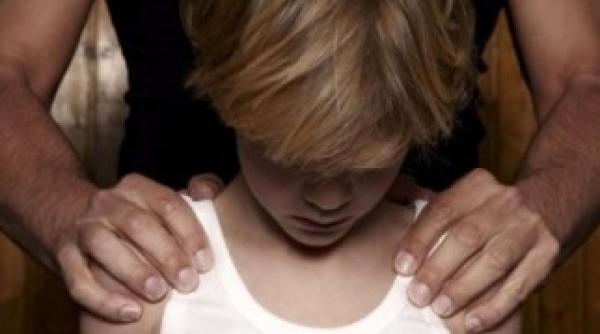 papa francisc lupta impotriva pedofililor