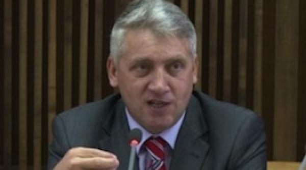 usl dambovita scartie din toate balamalele