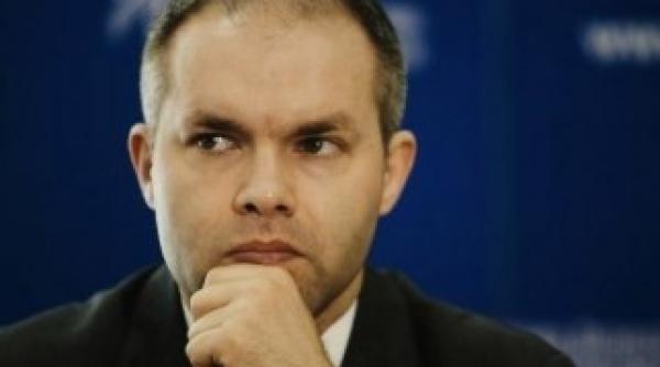 ce averi au declarat consilierii presedintelui basescu