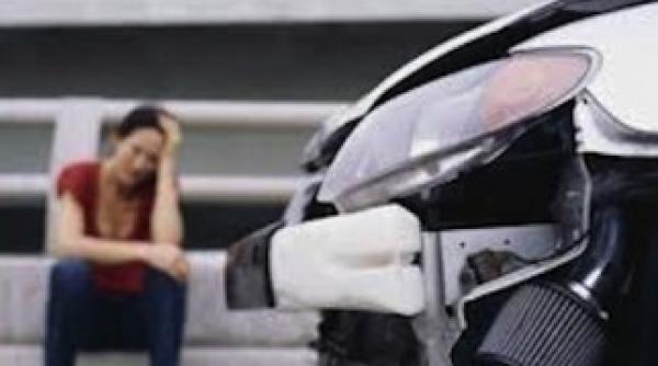 cine sunt beneficiarii celei mai mari daune rca din romania