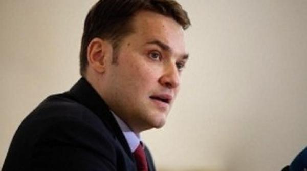 dan sova ferm ministerul transporturilor ramane la pnl