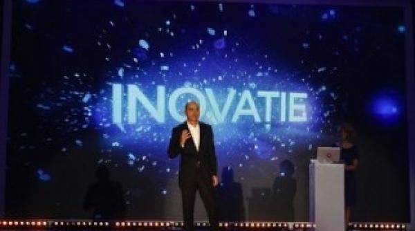 dna poate suspenda emisia antena group urmarirea penala impotriva unor firme incercare de control a mass media