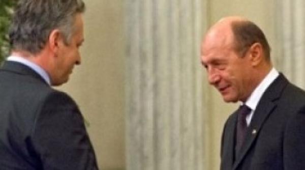 fenechiu revocat de basescu prin decret ponta asa repede