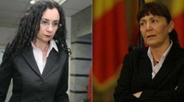 inspectia judiciara nu l poate verifica pe ponta rolul manevrei munitie pentru macovei care saboteaza raportul mcv la bruxelles