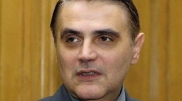 ovidiu silaghi ar putea prelua portofoliul de la transporturi