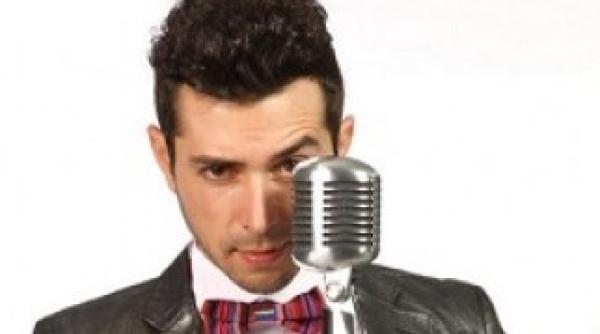 paltinis gazda a 40 de artisti romani la tabara de creatie