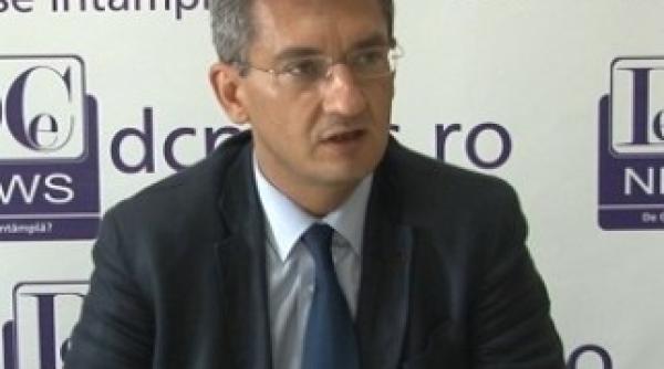 presedintele anm despre decizia care a scos din sarite romania de ce luam algocalmin pe reteta