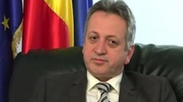 relu fenechiu in asteptarea sentintei in dosarul transformatorul