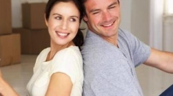 s a descoperit tricoul care i face pe barbati sa para mai atragatori