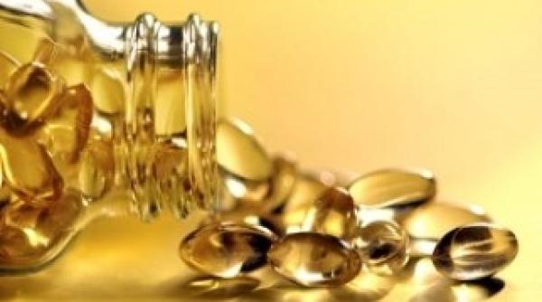 suplimentele cu omega 3 din peste cresc riscul de cancer la prostata