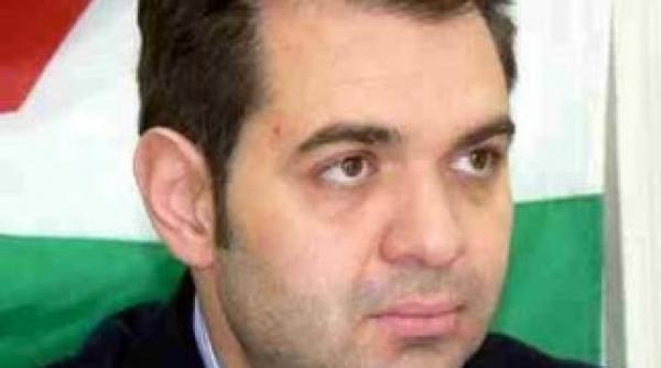 udmr vrea regiuni mai mici nu betonarea unui esec demonstrat