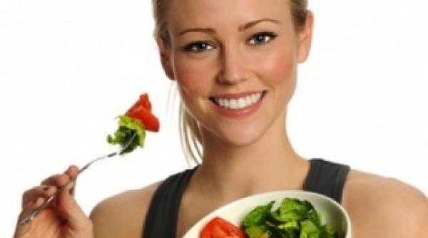 vezi ce alimente te fac sa traiesti mai mult