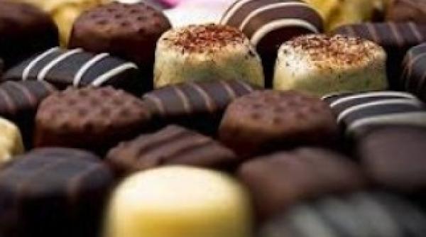 cancerul ar putea fi detectat mai usor vezi metoda inedita