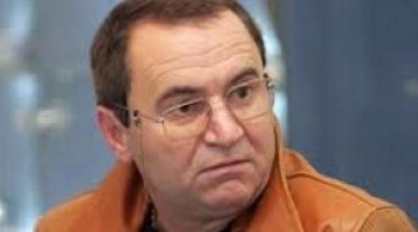 csm judecatoarele lui dinel staicu au nesocotit normele de drept penal