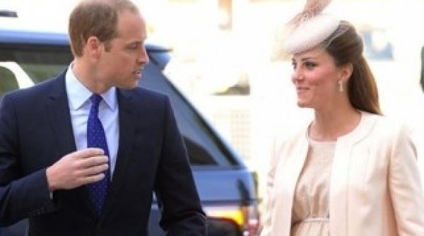 decizia ducesei kate si a printului william care o va infuria pe camilla parker