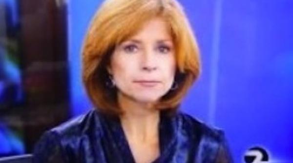 gafa cum a prezentat o stirista echipajul aeronavei prabusite la san francisco