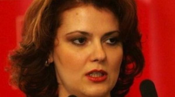 lia olguta vasilescu atac la pnl ce partid de doi bani