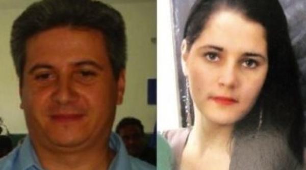 locuinta unui medic chirurg din barlad perchezitionata vezi motivul