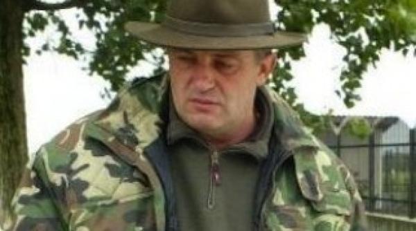 primarul zarandului care ar fi fost santajat de dan diaconescu retinut de dna