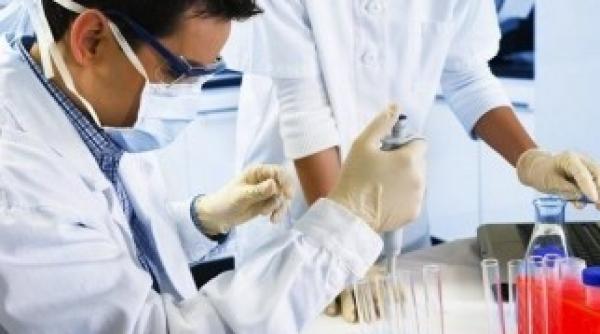 un medicamentul minune ce combate cancerul va fi testat pe oameni