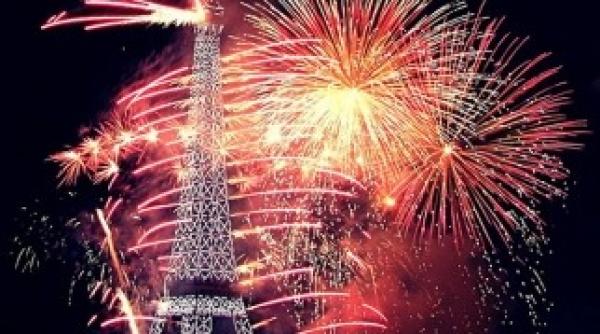 ziua frantei sarbatorita si in romania