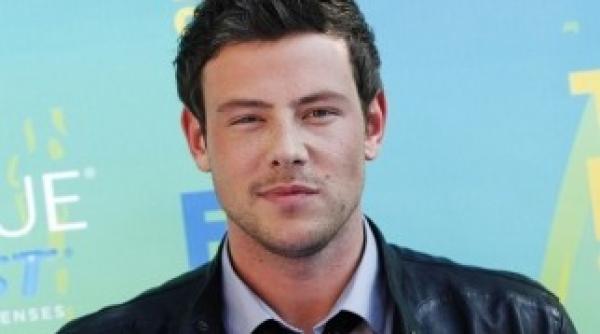 starul serialului glee tanarul cory monteith gasit mort