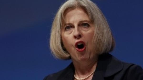 ue vrea un procuror pan european nu cedam suveranitatea bruxelles ului