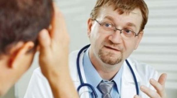 10 milioane de romani bolnavi doar 0 stiu acest lucru