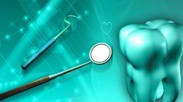 bancul zilei un tanar dentist isi deschide propriul cabinet