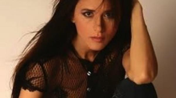 de ce s ar fi sinucis madalina manole vezi ce spun specialistii