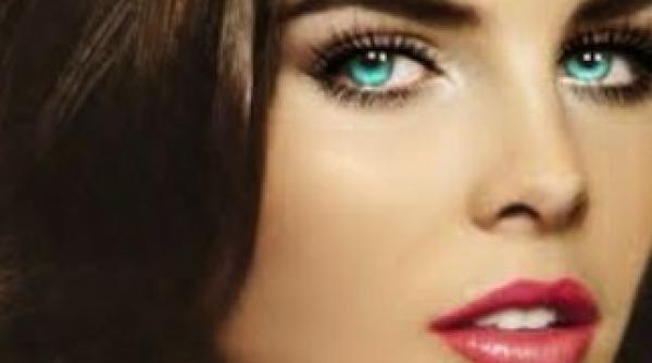 femeia perfecta in ochii barbatilor 10 trasaturi importante