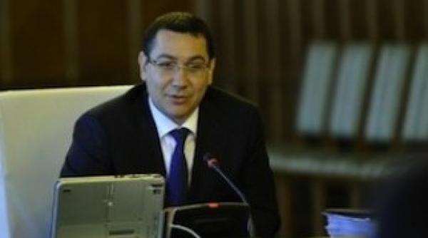 ponta olguta vasilescu a gresit cand i a criticat pe liberali