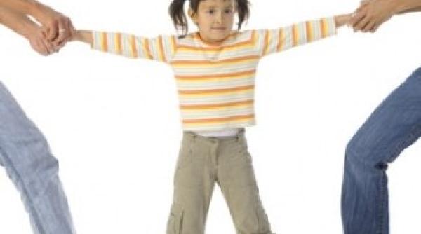 raporturile de familie sub taxa de timbru cat costa un divort