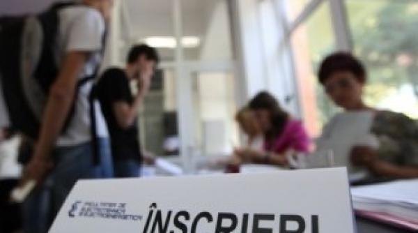 admitere facultate 2013 faculatile de stat cu cele mai mici taxe de scolarizare