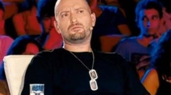 cheloo de la x factor la spital ma simt ca moartea n corset